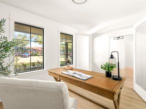 10511 Londonderry Drive, Houston TX 77043