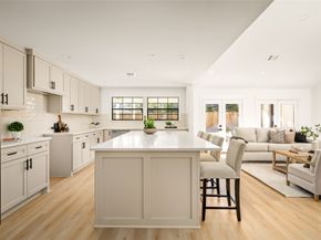 10511 Londonderry Drive, Houston TX 77043