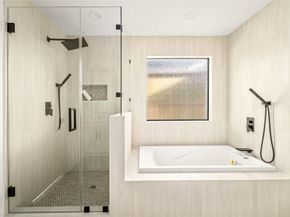 10511 Londonderry Drive, Houston TX 77043