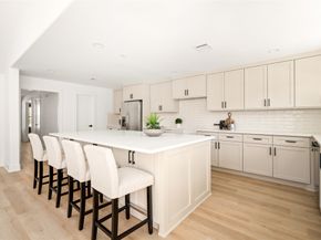 10511 Londonderry Drive, Houston TX 77043