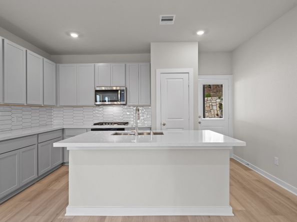 12211 Ridge Top Drive, Conroe TX 77304