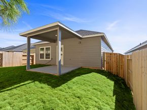 12211 Ridge Top Drive, Conroe TX 77304