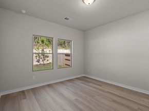 12211 Ridge Top Drive, Conroe TX 77304