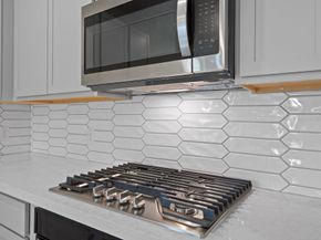 12211 Ridge Top Drive, Conroe TX 77304