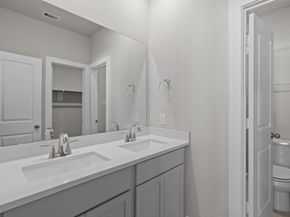 12211 Ridge Top Drive, Conroe TX 77304