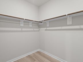 12211 Ridge Top Drive, Conroe TX 77304