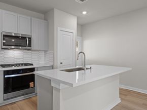 12211 Ridge Top Drive, Conroe TX 77304