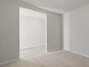 12211 Ridge Top Drive, Conroe TX 77304