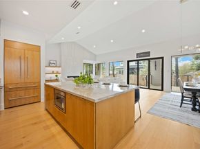 1823 Ebony Lane, Houston TX 77018