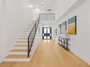 1823 Ebony Lane, Houston TX 77018