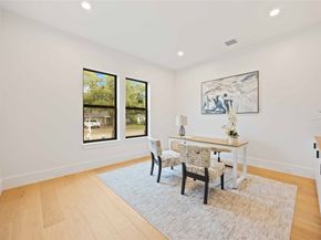 1823 Ebony Lane, Houston TX 77018