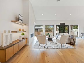 1823 Ebony Lane, Houston TX 77018