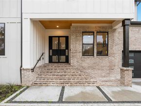 1823 Ebony Lane, Houston TX 77018