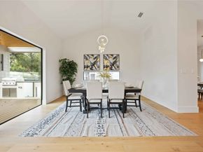 1823 Ebony Lane, Houston TX 77018