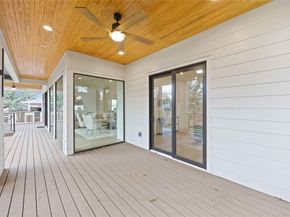 1823 Ebony Lane, Houston TX 77018