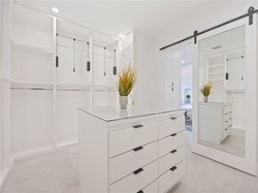 1823 Ebony Lane, Houston TX 77018