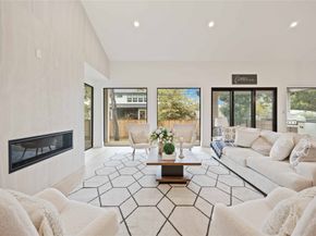 1823 Ebony Lane, Houston TX 77018