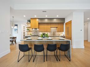 1823 Ebony Lane, Houston TX 77018