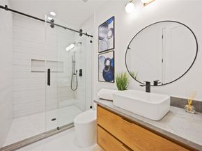 1823 Ebony Lane, Houston TX 77018