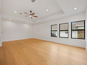 1823 Ebony Lane, Houston TX 77018