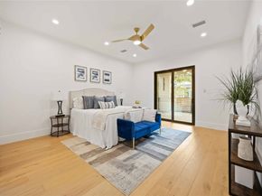 1823 Ebony Lane, Houston TX 77018