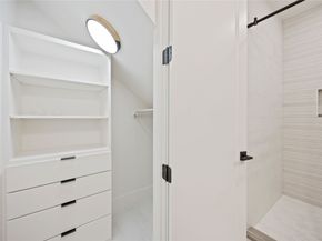 1823 Ebony Lane, Houston TX 77018