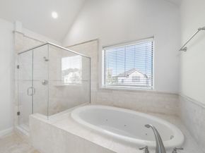 2426 Bevis Street, Houston TX 77008