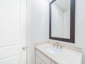 2426 Bevis Street, Houston TX 77008