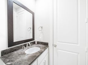 2426 Bevis Street, Houston TX 77008