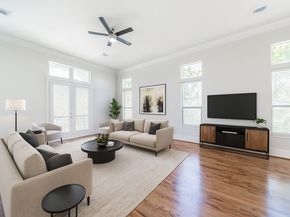 2426 Bevis Street, Houston TX 77008