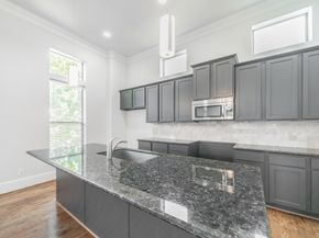 2426 Bevis Street, Houston TX 77008