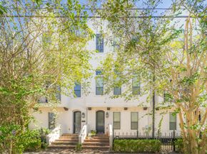 2426 Bevis Street, Houston TX 77008