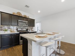 14846 Cypress Hollow Drive, New Caney TX 77357