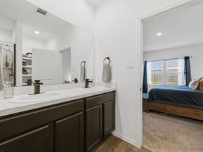 14846 Cypress Hollow Drive, New Caney TX 77357