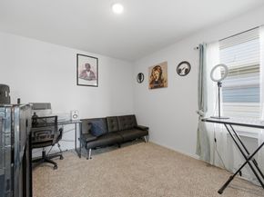 14846 Cypress Hollow Drive, New Caney TX 77357