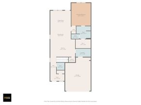 14846 Cypress Hollow Drive, New Caney TX 77357