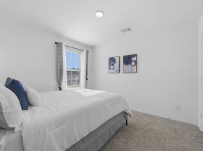 14846 Cypress Hollow Drive, New Caney TX 77357