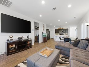 14846 Cypress Hollow Drive, New Caney TX 77357