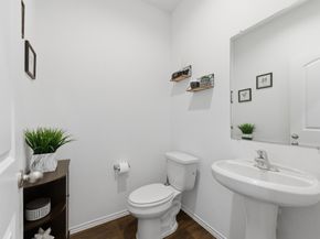 14846 Cypress Hollow Drive, New Caney TX 77357