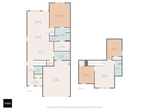 14846 Cypress Hollow Drive, New Caney TX 77357