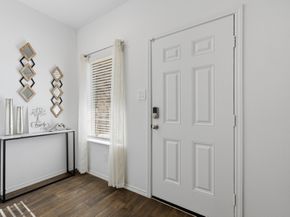 14846 Cypress Hollow Drive, New Caney TX 77357