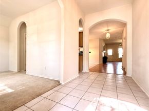 16714 Bethan Glen Lane, Houston TX 77084