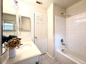 16714 Bethan Glen Lane, Houston TX 77084