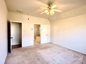 16714 Bethan Glen Lane, Houston TX 77084