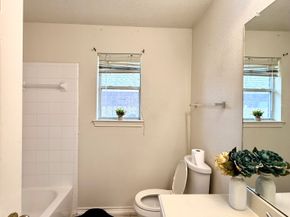 16714 Bethan Glen Lane, Houston TX 77084