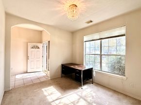 16714 Bethan Glen Lane, Houston TX 77084