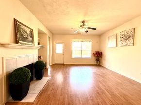 16714 Bethan Glen Lane, Houston TX 77084