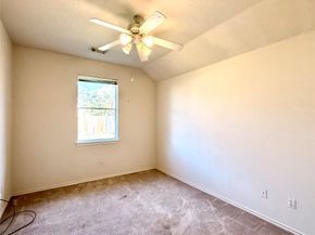 16714 Bethan Glen Lane, Houston TX 77084