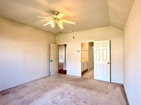 16714 Bethan Glen Lane, Houston TX 77084