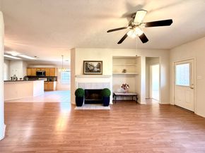 16714 Bethan Glen Lane, Houston TX 77084